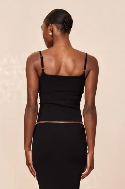 Monday Swimwear Provence Top -