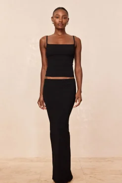 Monday Swimwear Provence Top -