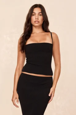 Monday Swimwear Provence Top -