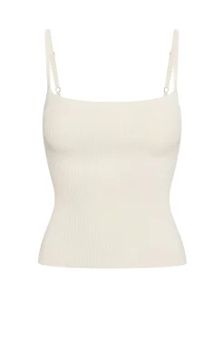 Monday Swimwear Provence Top -