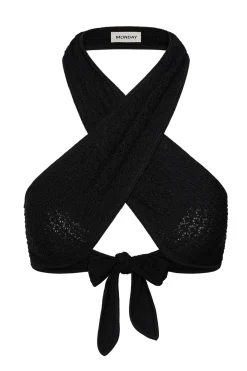 Monday Swimwear Ramatuelle Top -