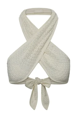 Monday Swimwear Ramatuelle Top -