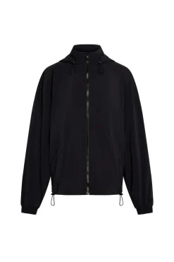 Monday Swimwear Rexford Jacket -