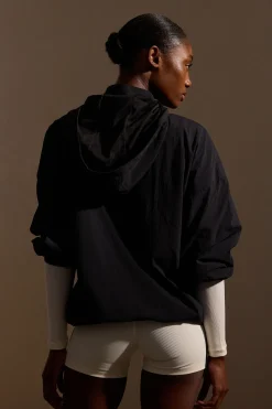 Monday Swimwear Rexford Jacket -