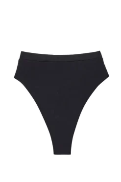 Monday Swimwear Riviera Bottom -