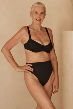 Monday Swimwear Riviera Bottom -