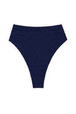 Monday Swimwear Riviera Bottom -