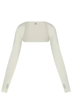 Monday Swimwear Runyon Canyon Bolero -