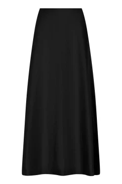 Monday Swimwear San Diego Skirt -