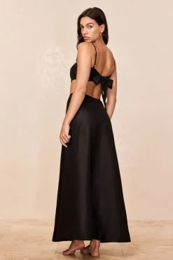 Monday Swimwear San Diego Skirt -