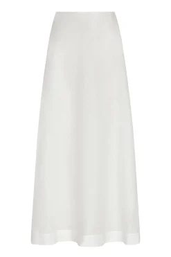 Monday Swimwear San Diego Skirt -