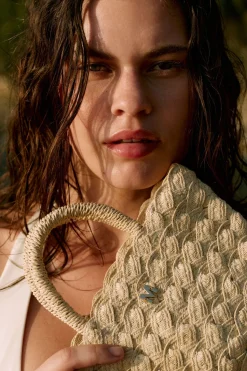 Monday Swimwear San Remo Bag - Mini