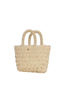 Monday Swimwear San Remo Bag - Mini