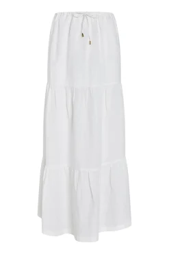 Monday Swimwear San Sebastian Skirt -