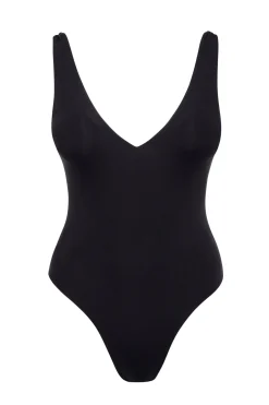 Monday Swimwear Santa Caterina One Piece -