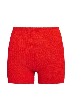 Monday Swimwear Santa Cruz Short -