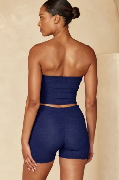 Monday Swimwear Santa Cruz Short -