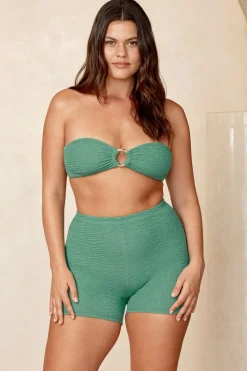 Monday Swimwear Santa Cruz Short -