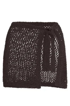 Monday Swimwear Santa Marta Sarong -