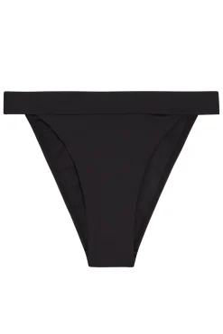 Monday Swimwear Santorini Bottom -