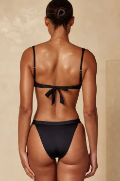 Monday Swimwear Santorini Bottom -