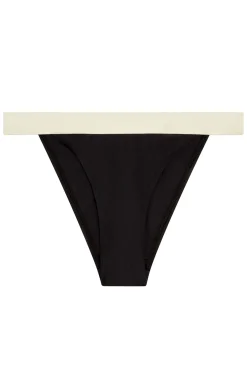 Monday Swimwear Santorini Bottom -