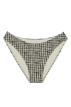Monday Swimwear Seychelles Bottom -