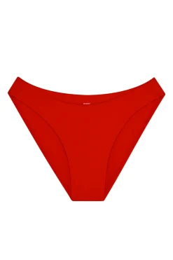 Monday Swimwear Seychelles Bottom - (Modest Coverage)