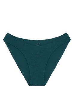 Monday Swimwear Seychelles Bottom - (Modest Coverage)