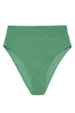 Monday Swimwear Sorrento Bottom -