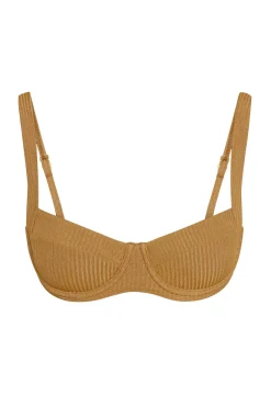 Monday Swimwear Sorrento Top -