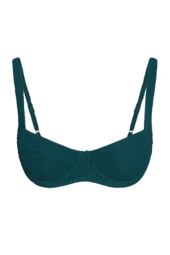 Monday Swimwear Sorrento Top -