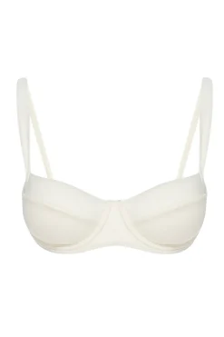 Monday Swimwear Sorrento Top -