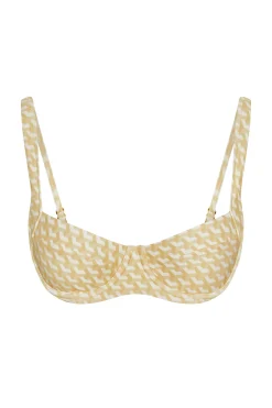 Monday Swimwear Sorrento Top -