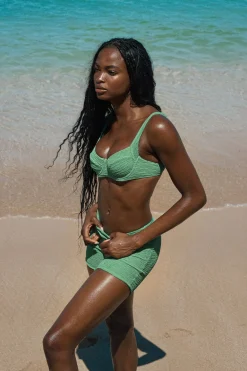 Monday Swimwear Sorrento Top -