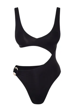 Monday Swimwear St. Barth's One Piece -