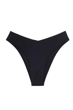 Monday Swimwear St. Lucia Bottom -