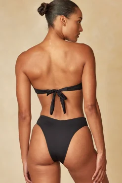 Monday Swimwear St. Lucia Bottom -