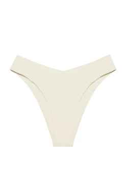 Monday Swimwear St. Lucia Bottom -