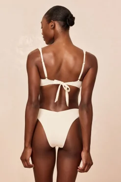 Monday Swimwear St. Lucia Bottom -