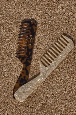 Monday Swimwear Staniel Cay Comb -