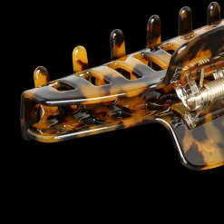 Monday Swimwear Staniel Cay Medium Hair Clip Set