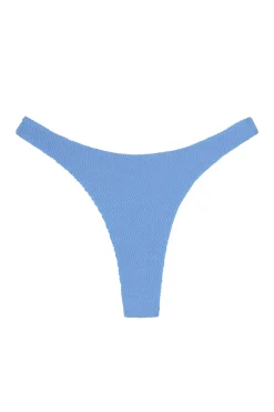 Monday Swimwear Tamarama Bottom -