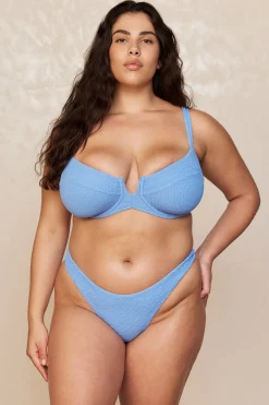 Monday Swimwear Tamarama Bottom -