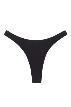 Monday Swimwear Tamarama Bottom -