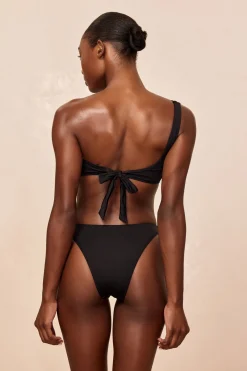 Monday Swimwear Tamarama Bottom -