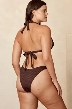 Monday Swimwear Tamarama Bottom -