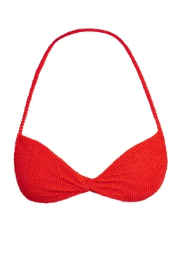 Monday Swimwear Tamarama Top -