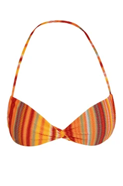 Monday Swimwear Tamarama Top -