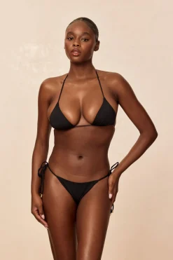 Monday Swimwear Taormina Top -